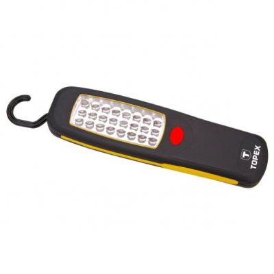 Lampa warsztatowa 24 LED 94W245 GTX (94W245)